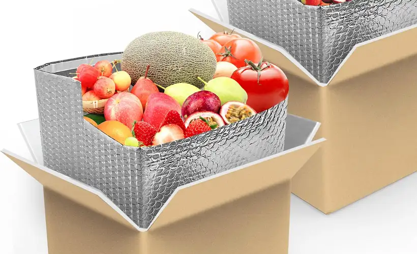 Статьи о производстве картона, блог - Гофромир фото