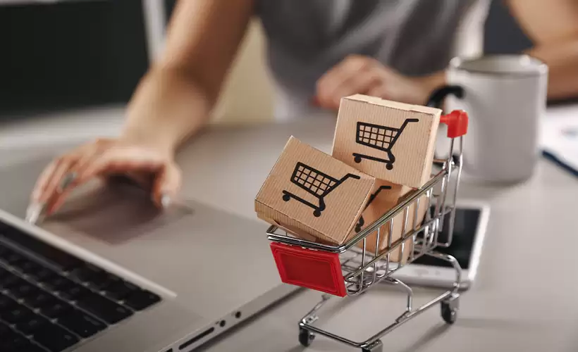 Статьи о производстве картона, блог - Гофромир фото