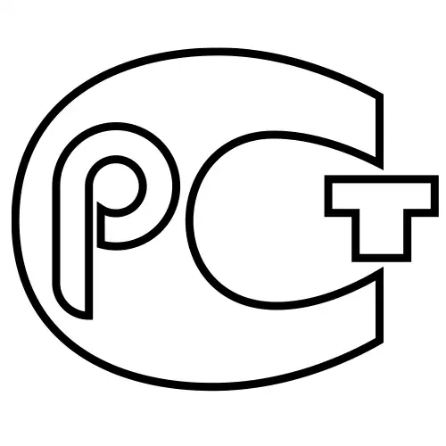 Ростест