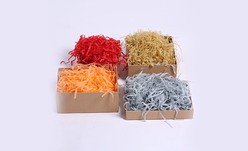 Статьи о производстве картона, блог - Гофромир фото