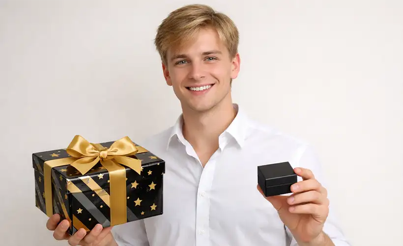 Статьи о производстве картона, блог - Гофромир фото