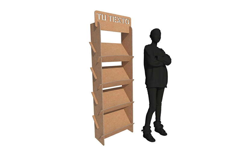 Статьи о производстве картона, блог - Гофромир фото