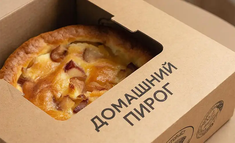 Статьи о производстве картона, блог - Гофромир фото