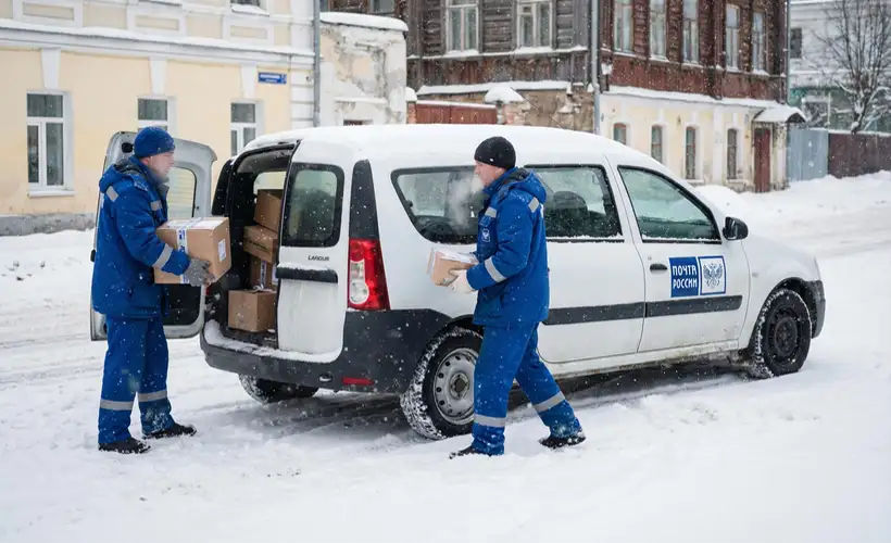 Статьи о производстве картона, блог - Гофромир фото