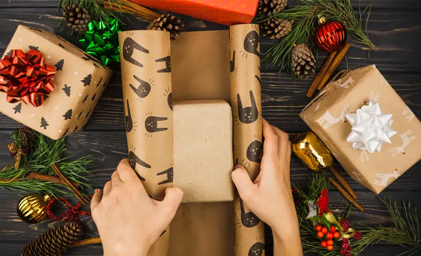 Статьи о производстве картона, блог - Гофромир фото