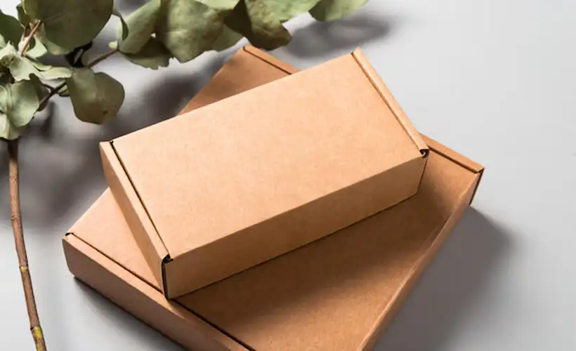 Статьи о производстве картона, блог - Гофромир фото