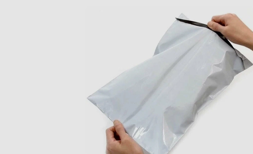 Статьи о производстве картона, блог - Гофромир фото