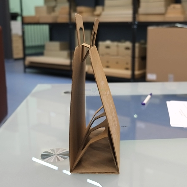 Упаковка для вайлдберриз - купить картонные коробки для wildberries в Москве фото