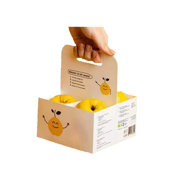 Картонные коробки для любых отраслей – заказать в Москве фото