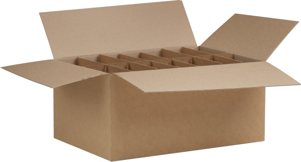 Возможность изготовления срочных заказов за 1 день