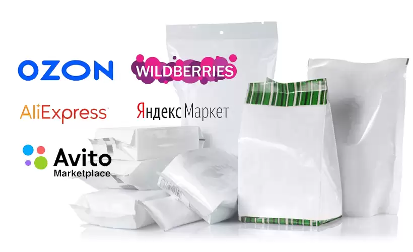 ст-4 (2).png ст-4 (2).png