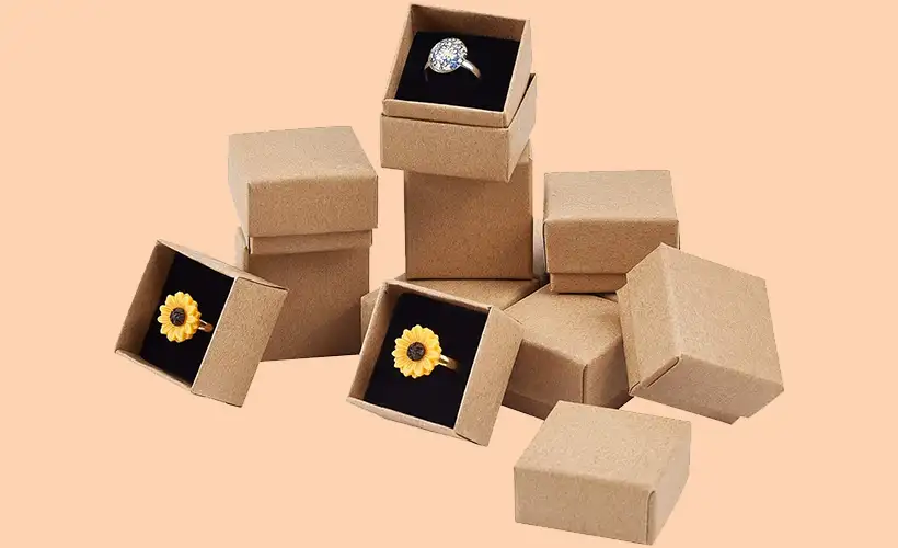 Статьи о производстве картона, блог - Гофромир фото