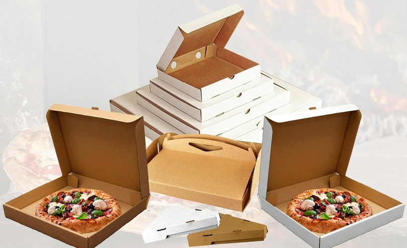 Статьи о производстве картона, блог - Гофромир фото