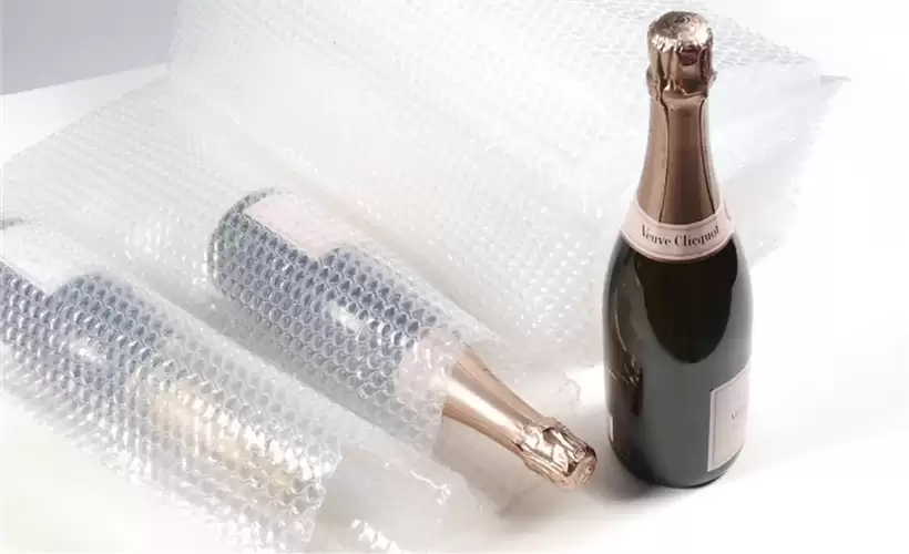 Статьи о производстве картона, блог - Гофромир фото