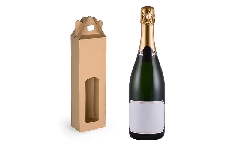 Статьи о производстве картона, блог - Гофромир фото