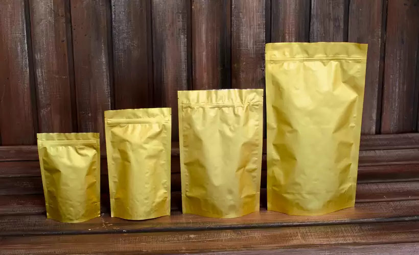 Статьи о производстве картона, блог - Гофромир фото