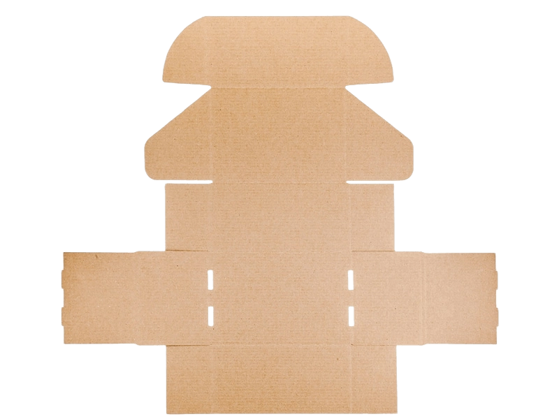 Коробки для нижнего белья - купить упаковку в Москве оптом фото