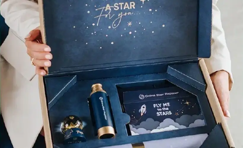 Статьи о производстве картона, блог - Гофромир фото