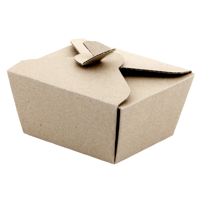 Упаковка для вайлдберриз - купить картонные коробки для wildberries в Москве фото