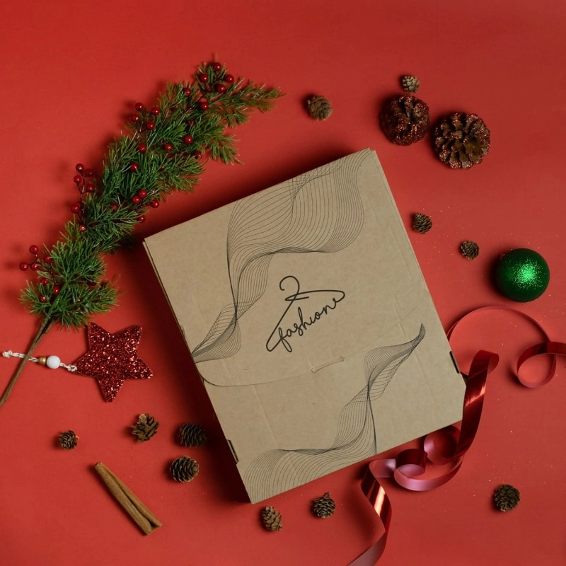 Картонные коробки для переезда - купить в Москве с доставкой фото