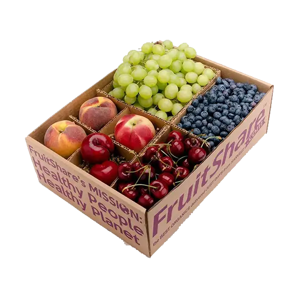 Картонные коробки для любых отраслей – заказать в Москве фото