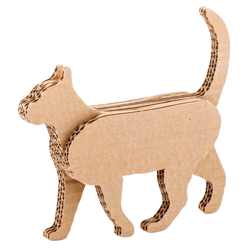 Коробка для алкоголя - купить упаковку для спиртных напитков в Москве  фото