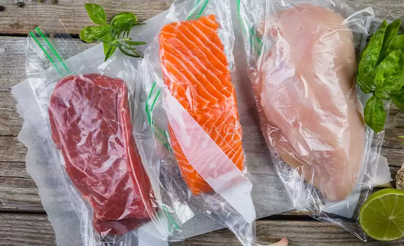 Статьи о производстве картона, блог - Гофромир фото