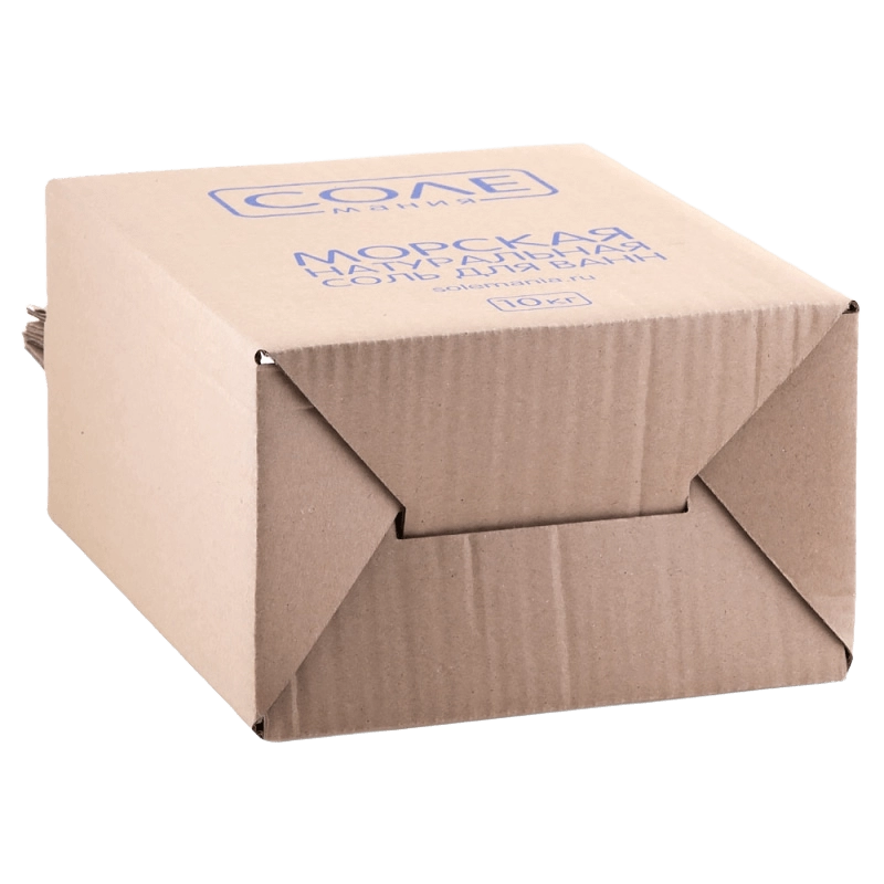 Упаковка для бижутерии - купить коробки оптом, картонные коробочки в Москве  фото