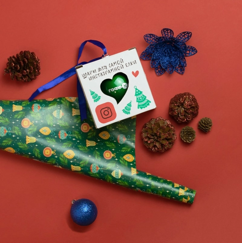 Картонные коробки для переезда - купить в Москве с доставкой фото