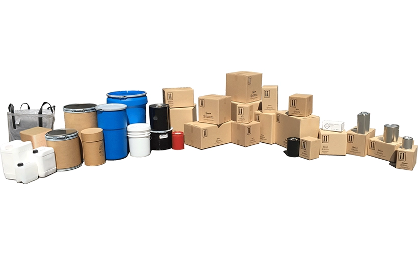 Статьи о производстве картона, блог - Гофромир фото