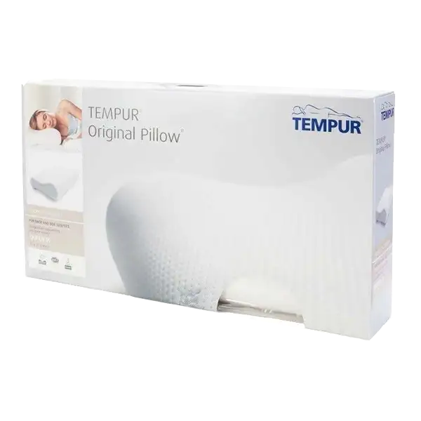 Упаковка для текстиля из картона - купить коробки в Москве фото