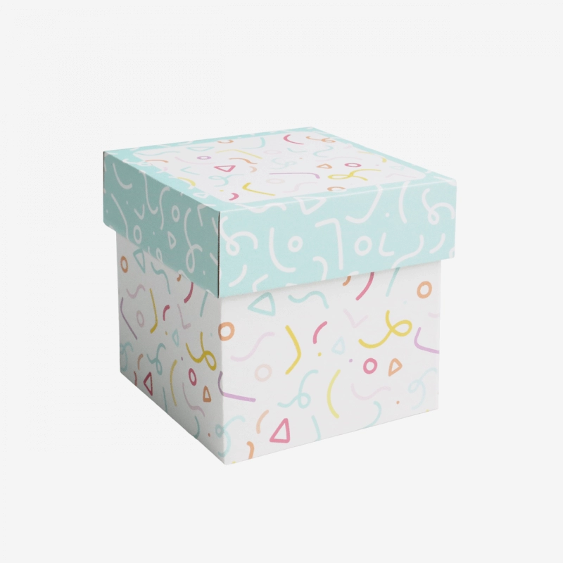 Портфолио выполненных работ ГК Гофромир по производству гофротары в Москве фото