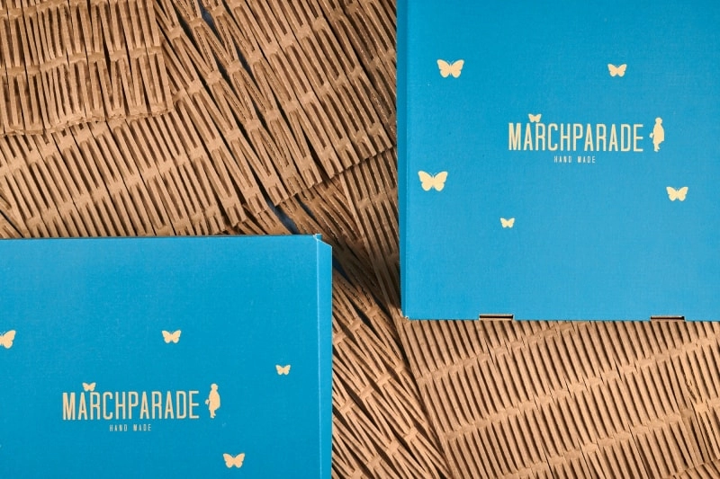 Коробки для озона - купить упаковки для ozon в #CITY_PRED#, для товаров и хранения фото