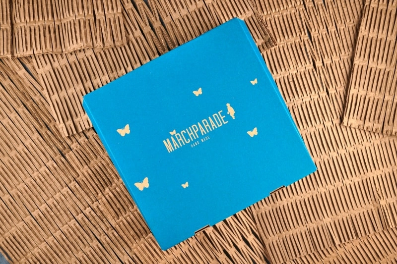 Коробки для озона - купить упаковки для ozon в #CITY_PRED#, для товаров и хранения фото