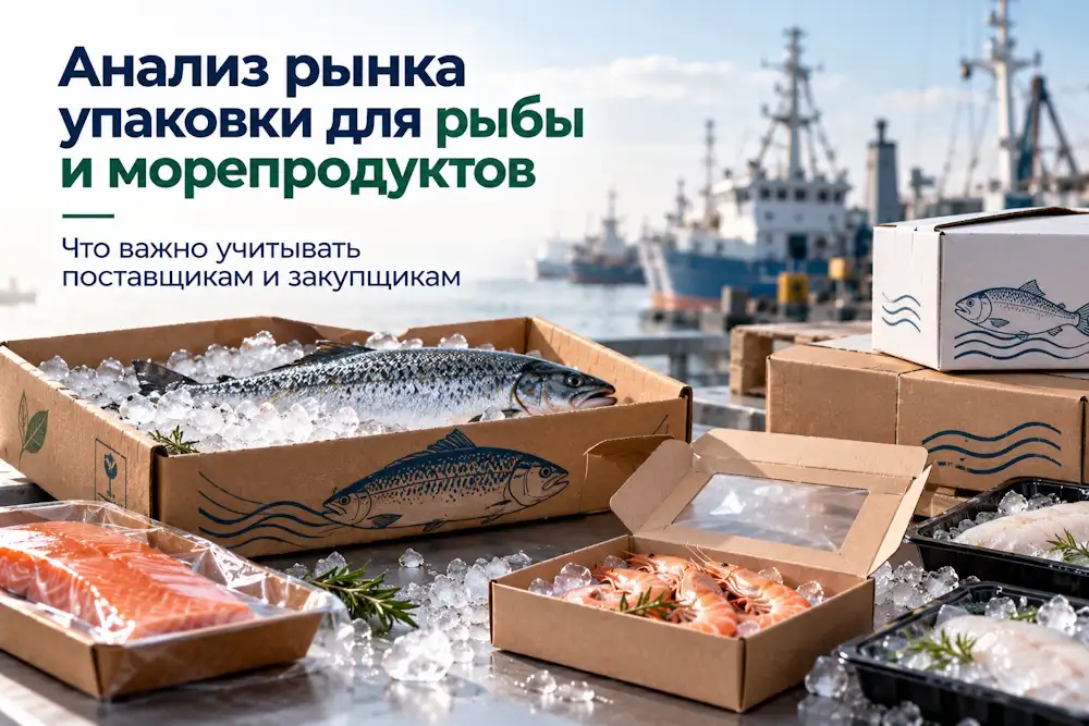 Статьи о производстве картона, блог - Гофромир фото