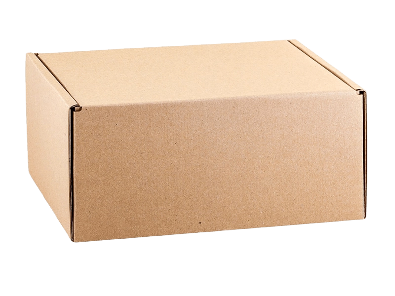 Коробки для нижнего белья - купить упаковку в Москве оптом фото