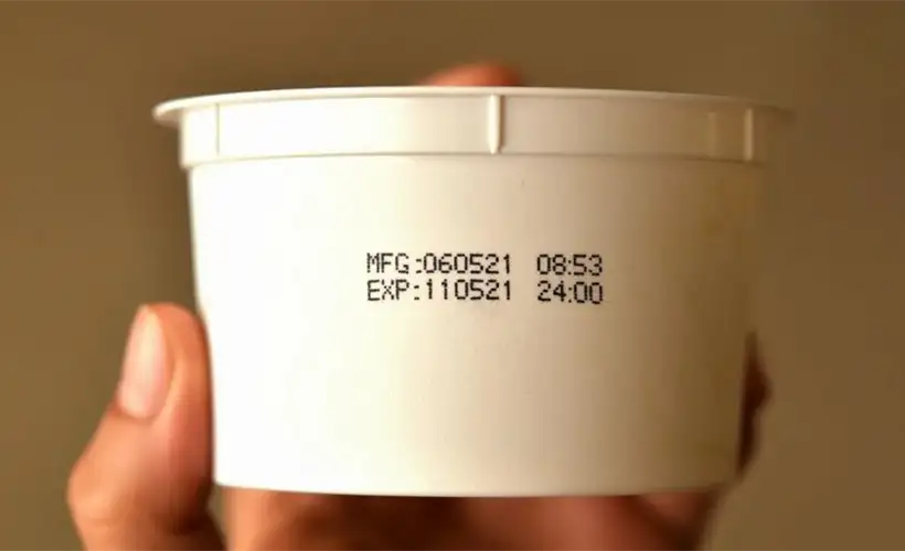 Статьи о производстве картона, блог - Гофромир фото