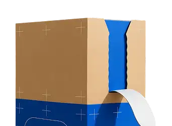 Дизайн упаковки - Бренды  на маркетплейсах  и в e-commerce