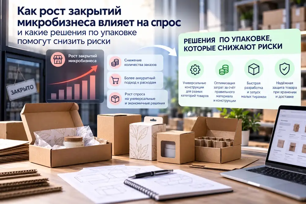 Статьи о производстве картона, блог - Гофромир фото