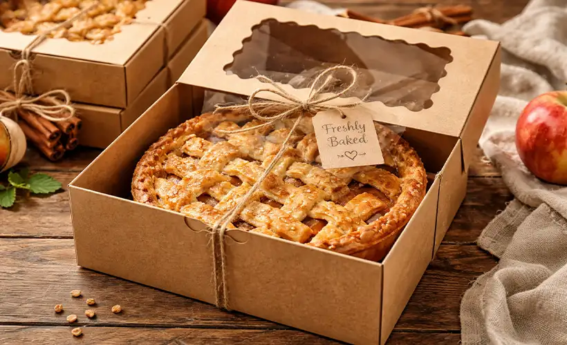 Статьи о производстве картона, блог - Гофромир фото