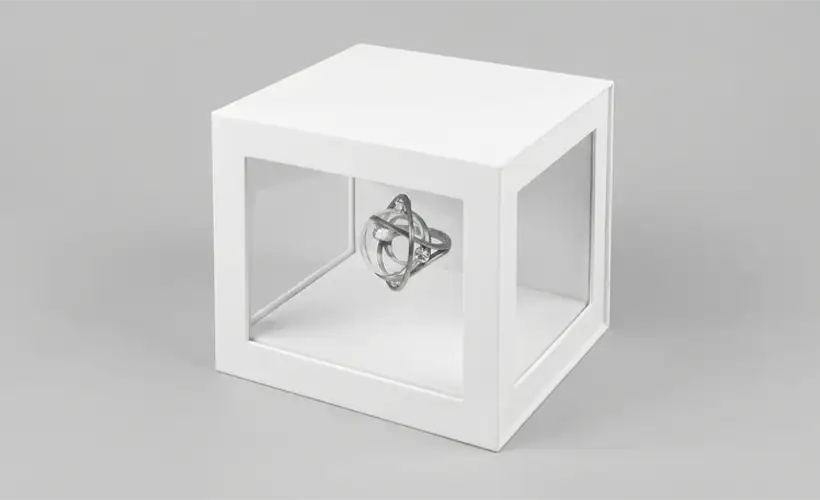 Статьи о производстве картона, блог - Гофромир фото