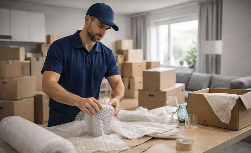 Статьи о производстве картона, блог - Гофромир фото