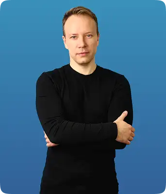 Услуги по производству изделий из картона в Москве с доставкой фото