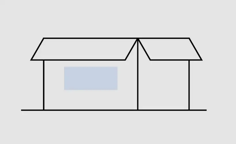 Статьи о производстве картона, блог - Гофромир фото
