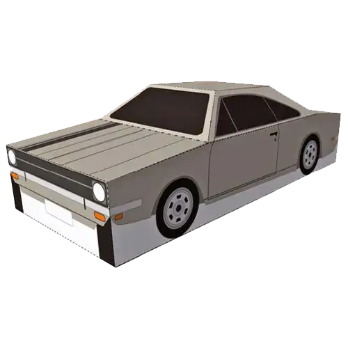 Портфолио выполненных работ ГК Гофромир по производству гофротары в Москве фото