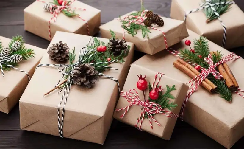 Статьи о производстве картона, блог - Гофромир фото