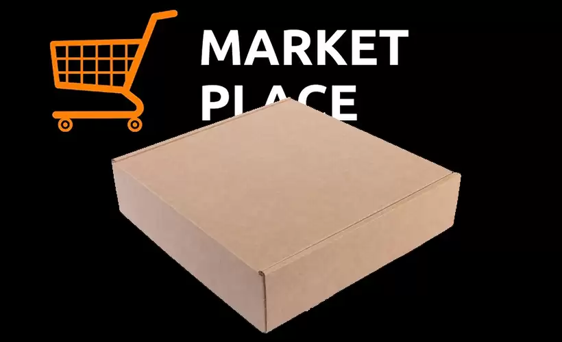 Секреты упаковки для увеличения повторных продаж на маркетплейсах