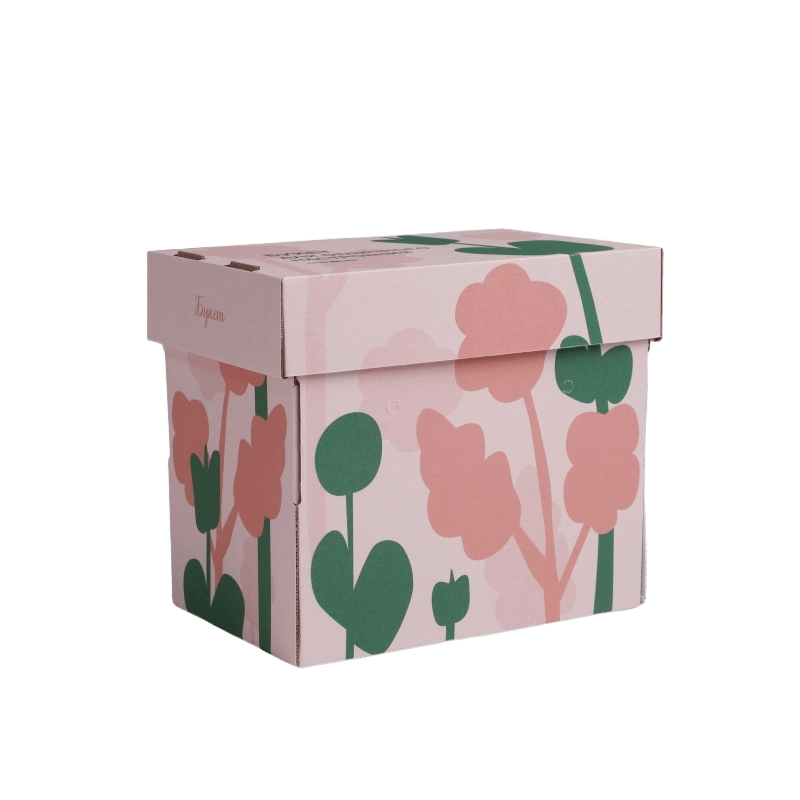 Коробки для вина - купить подарочную упаковку для бутылок в Москве фото