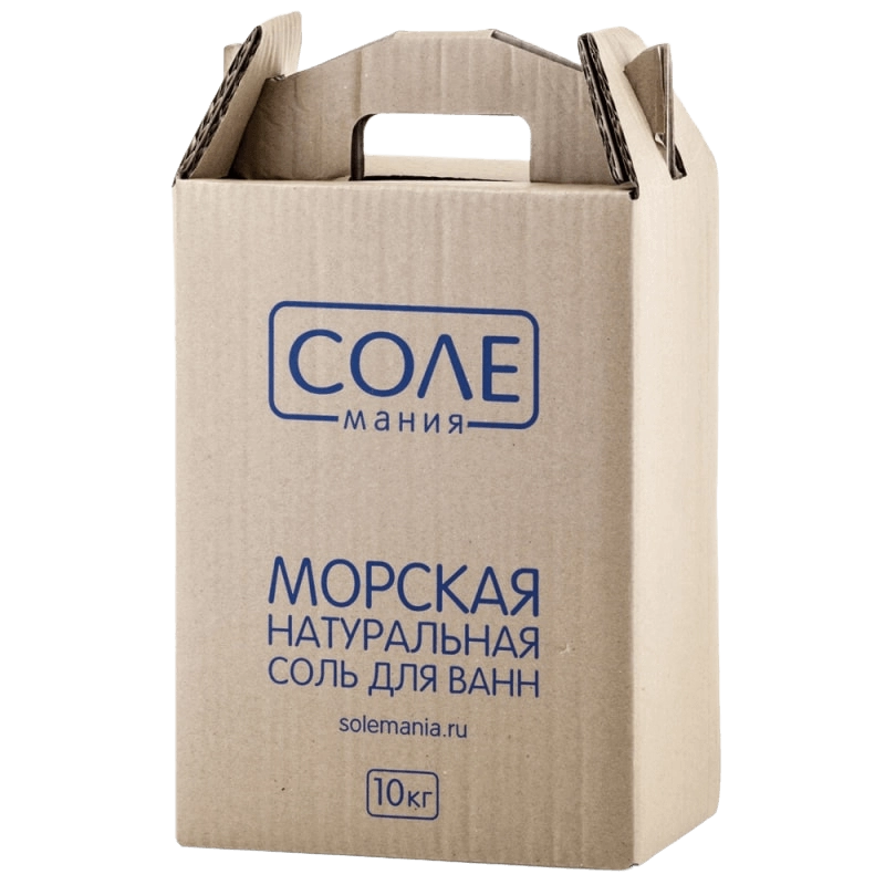 Упаковка для бижутерии - купить коробки оптом, картонные коробочки в Москве  фото