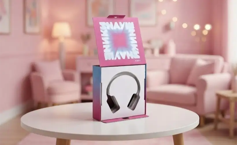 Статьи о производстве картона, блог - Гофромир фото